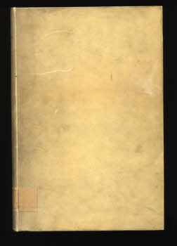 Mor.+C+2,+piatto+anteriore